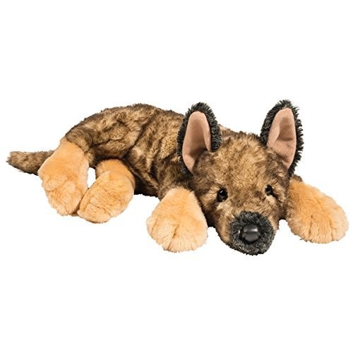Douglas toys mya german - douglas,