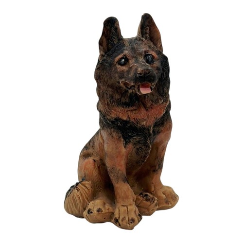 Handmade sitting german - sitting,