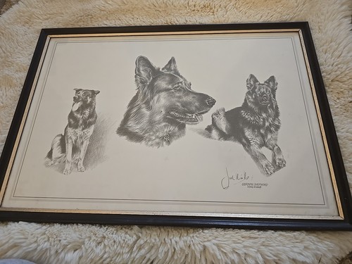 Beautiful large print 3 - beautiful,