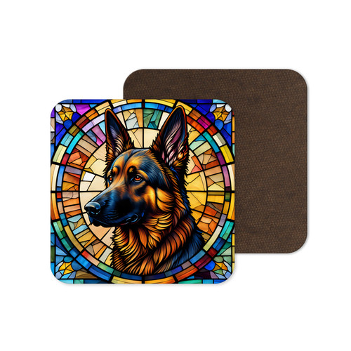 Cute german shepherd dog - cute,