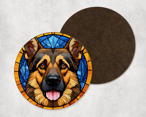 Cute german shepherd - cute,