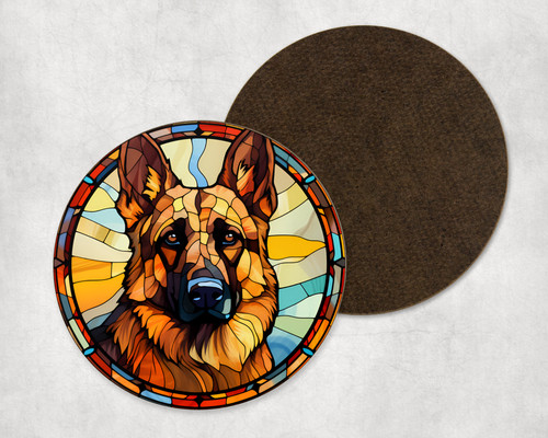 Beautiful german shepherd - beautiful,