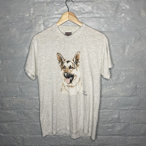 Vintage 90s james - 90s, killen